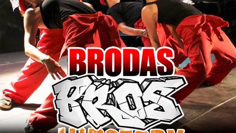 Brodas-Bros.jpg