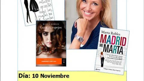CartelMartaRobles.jpg