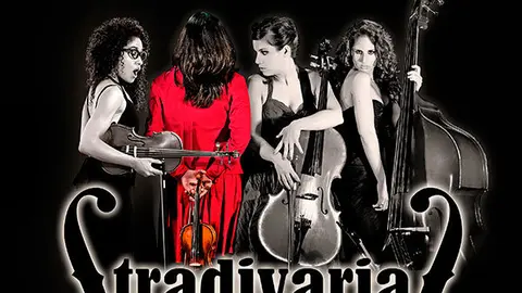 stradivarias-CARTEL.jpg
