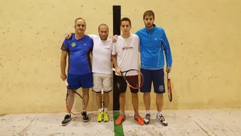 Finalistas.jpg