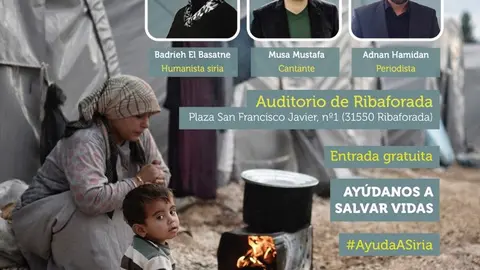 Cartel-Actividades-Invierno-2016-Evento-Ben&eacute;fico-Ribaforada-NAVARRA.jpeg