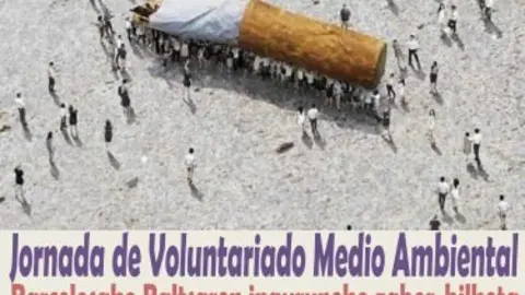 Cartel-_-Limpieza-Barcelosa-1.jpg
