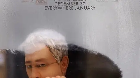 anomalisa.jpg