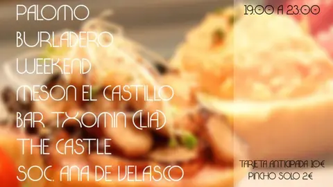 VII-D&iacute;a-del-Pincho-en-Marcilla.jpg