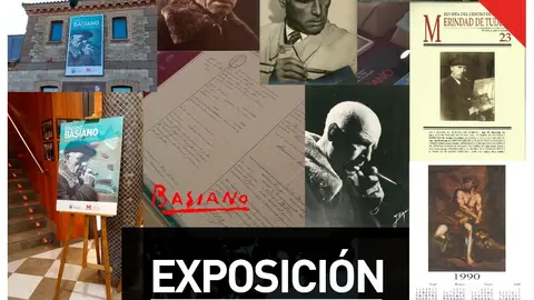 Cartel-expo-retrospectiva-basiano.jpg