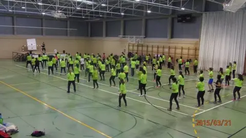 Party-Fitness-Sadaba.jpg
