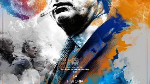 el_hombre_de_las_mil_caras.jpg
