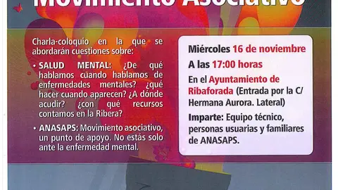 201611091109_0001.jpg