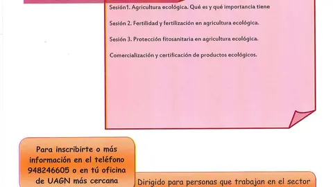 AGRICULTURA-ECOLOGICA.jpg