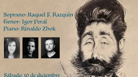 Cartel-Redescubriendo-a-Gaztambide.jpg