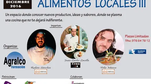 Alimentos-Locales-2016.jpg