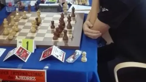 Alvaro-Bayo-nuevo-Maestro-Fide.jpg