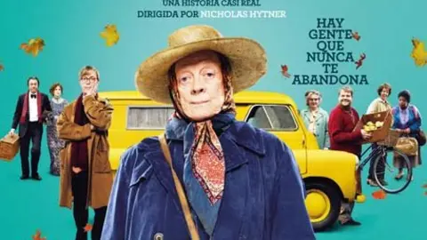 The-lady-in-the-van.jpg