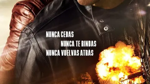 Jack-Reacher.jpg