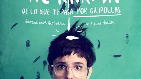 No-culpes-al-Karma-de-lo-que-te-pasa-por-gilipollas.jpg