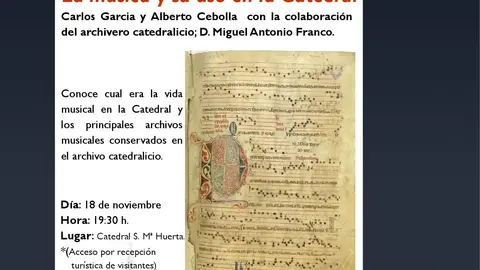 conferencia-m&uacute;sica-en-la-catedral_000001.jpg