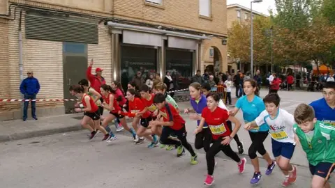 PB150023.jpg
