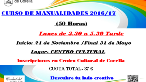 CARTEL-CURSO-CORELLA.png