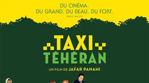 cartel-TAXI-TEHERAN.jpg