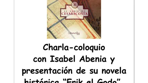 Cartel-Isabel-Abenia.jpg