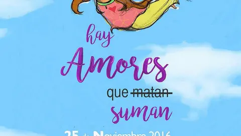 Cartel-Miriam-Cameros.jpg
