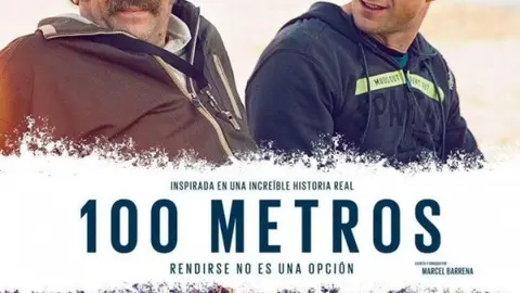 100metros-cartel-600x853.jpeg