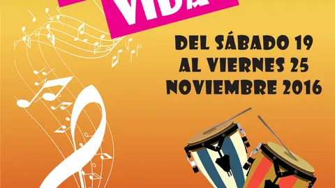 semana-musica-ejea.jpg