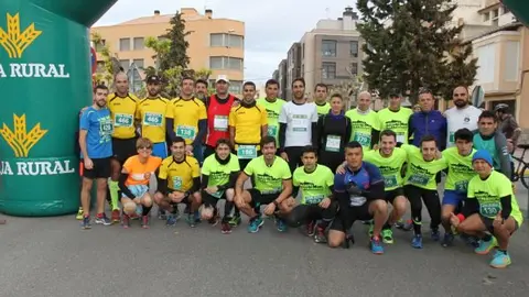 Atletas-de-running-2.jpg