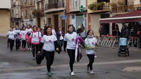 VILLAFRANCA-165.jpg