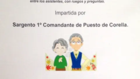 charla.jpg