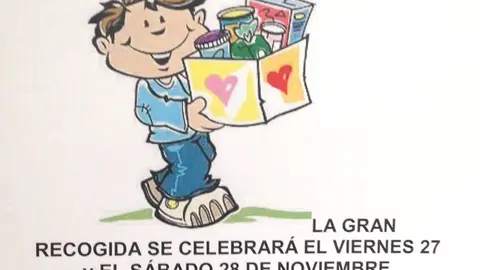 voluntarios.jpg