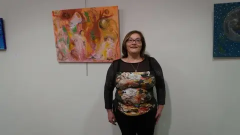 EXPOSICI&Oacute;N-001.jpg