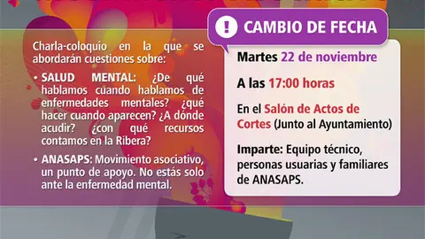 Charla-Salud-Mental-ANASAPS-en-Cortes-nueva-fecha.jpg