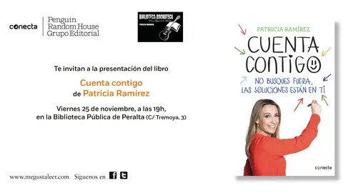 Cuenta-contigo-25-11.jpg