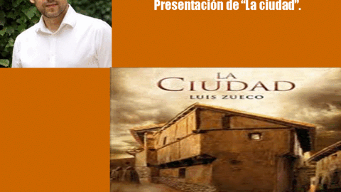 Cartel-Luis-Zueco.gif