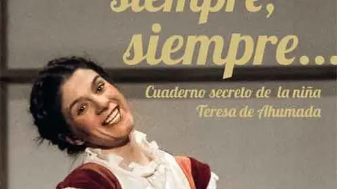 Para-siempre-siempre.jpeg
