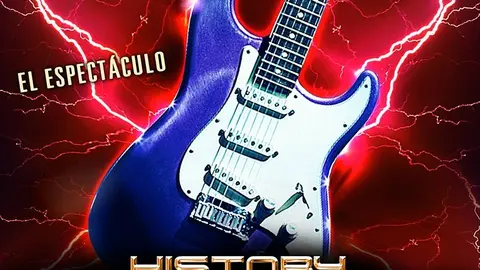 history_rock_WEB.jpg