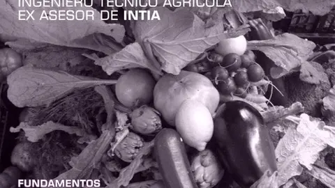 2016-11-25-Cartel-Agricultura-ecol&oacute;gica-v5-2.jpeg