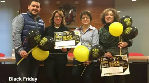 nota-prensa-presentacion-campa&ntilde;a.jpg