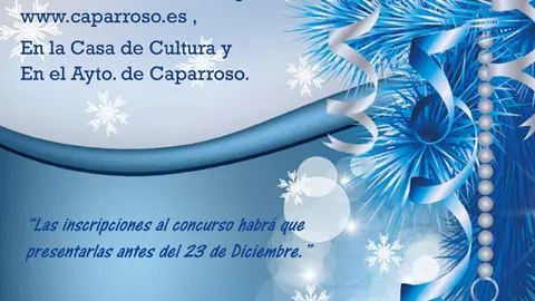 cartel-concurso-Adornos-navide&ntilde;os.jpg