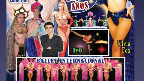 Cartel-REVISTA-una-jovencita-de-150-a&ntilde;os.jpg