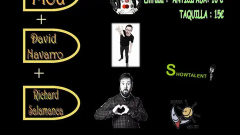 Monologos-Iluna-2016.jpg