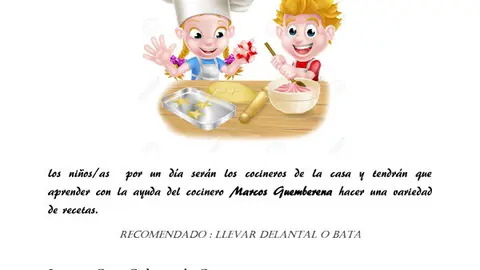 cartel-de-taller-de-cocina-infantil.jpg