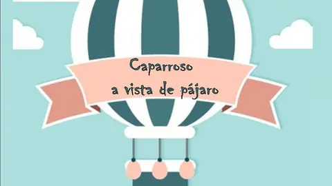 Cartel-Globo-aerostatico.jpg