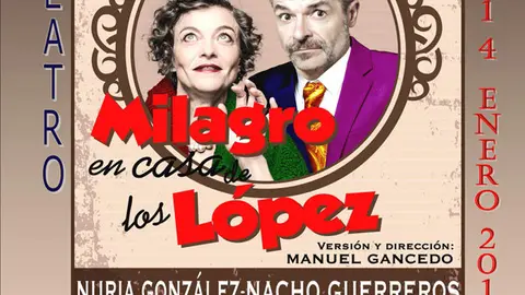 cartel-Milagro-de-los-lopez.jpg