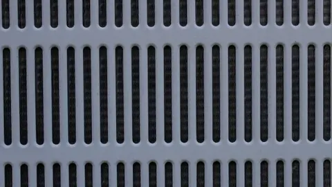 air-conditioner-1441962_1280.jpg