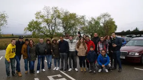 34-Quedada-Los-coches-mi-pasi&oacute;n-1180.jpg