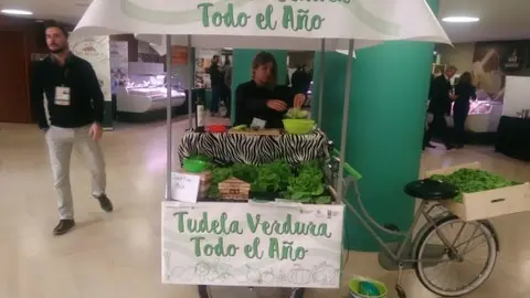 34-Mascotas-Verdes-en-Cheese-Awards-1180.jpg