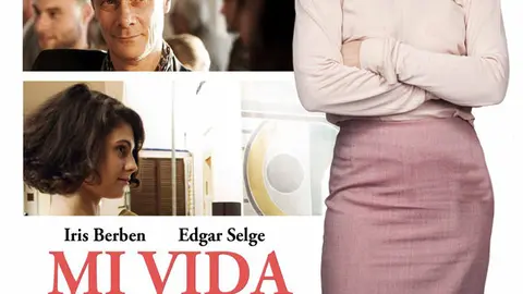 Mi-Vida-a-los-Sesenta.jpg