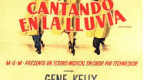 Cantando-en-la-Lluvia.jpg